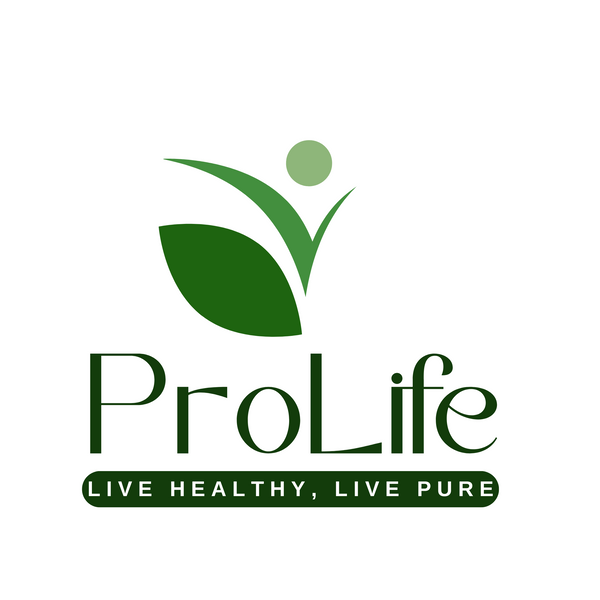 Prolife Enterprise